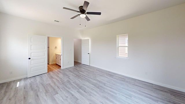 6702 S Lancaster Road, Dallas, TX 75241