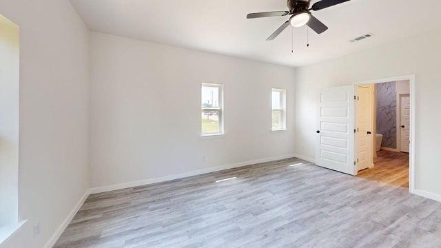 6702 S Lancaster Road, Dallas, TX 75241