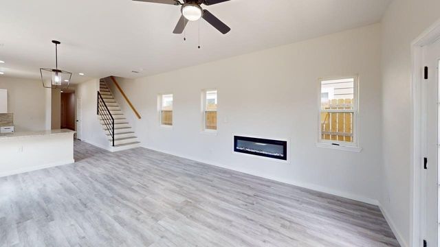 6702 S Lancaster Road, Dallas, TX 75241