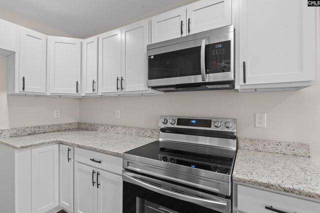 134 Heises Pond Way, Columbia, SC 29223