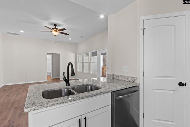 134 Heises Pond Way, Columbia, SC 29223