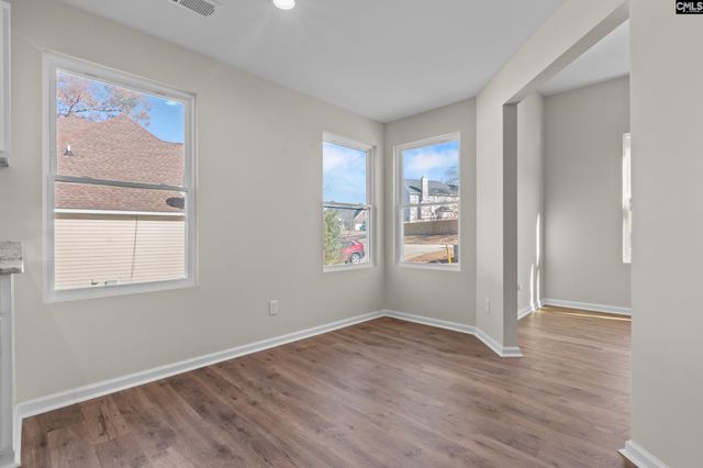 134 Heises Pond Way, Columbia, SC 29223