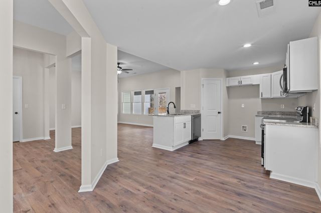 134 Heises Pond Way, Columbia, SC 29223