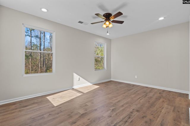 134 Heises Pond Way, Columbia, SC 29223