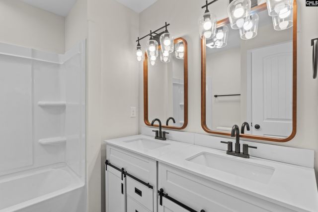 134 Heises Pond Way, Columbia, SC 29223