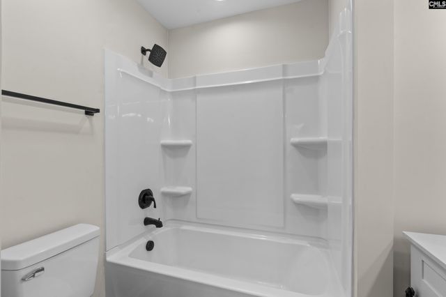 134 Heises Pond Way, Columbia, SC 29223