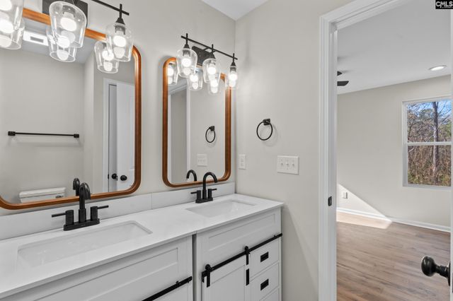 134 Heises Pond Way, Columbia, SC 29223