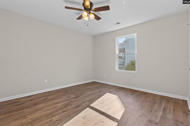 134 Heises Pond Way, Columbia, SC 29223