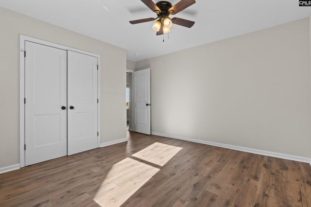 134 Heises Pond Way, Columbia, SC 29223