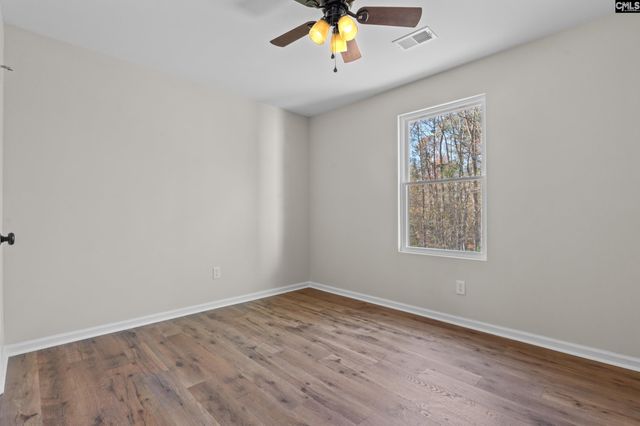 134 Heises Pond Way, Columbia, SC 29223