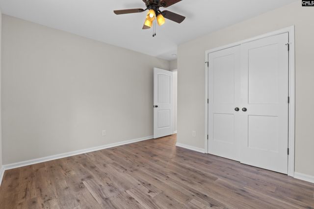 134 Heises Pond Way, Columbia, SC 29223