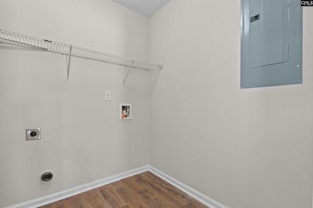 134 Heises Pond Way, Columbia, SC 29223