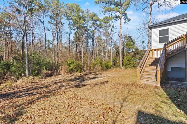 134 Heises Pond Way, Columbia, SC 29223