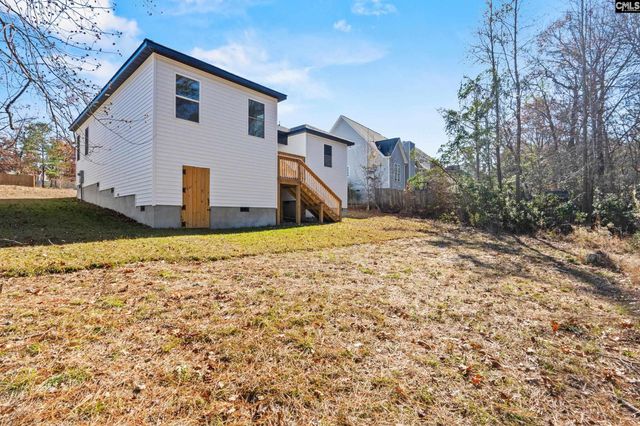 134 Heises Pond Way, Columbia, SC 29223