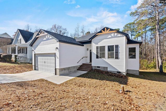 134 Heises Pond Way, Columbia, SC 29223