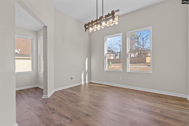 134 Heises Pond Way, Columbia, SC 29223