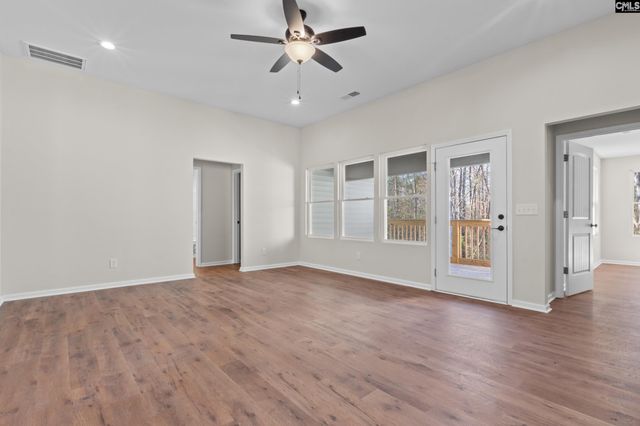 134 Heises Pond Way, Columbia, SC 29223