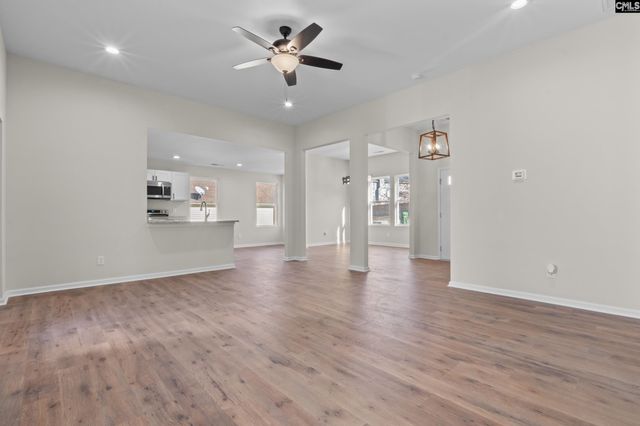 134 Heises Pond Way, Columbia, SC 29223