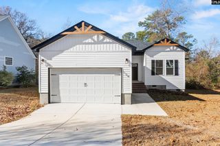 134 Heises Pond Way, Columbia, SC 29223