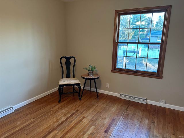 108 Harrison Drive, Vincennes, IN 47591