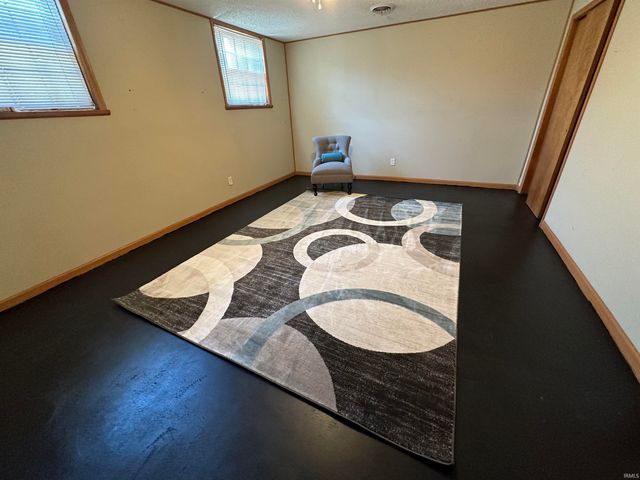 108 Harrison Drive, Vincennes, IN 47591