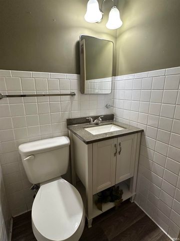 108 Harrison Drive, Vincennes, IN 47591