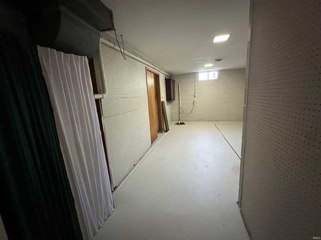 108 Harrison Drive, Vincennes, IN 47591