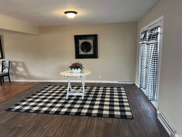 108 Harrison Drive, Vincennes, IN 47591