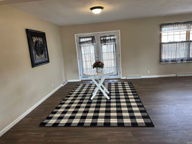 108 Harrison Drive, Vincennes, IN 47591