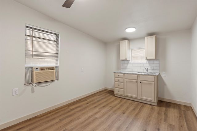 168 San Pedro Street, Bellmead, TX 76705