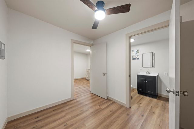 168 San Pedro Street, Bellmead, TX 76705