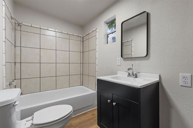 168 San Pedro Street, Bellmead, TX 76705