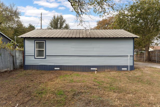 168 San Pedro Street, Bellmead, TX 76705