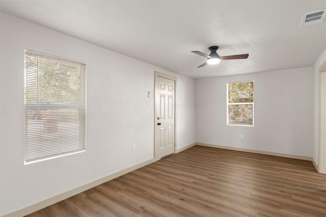 168 San Pedro Street, Bellmead, TX 76705