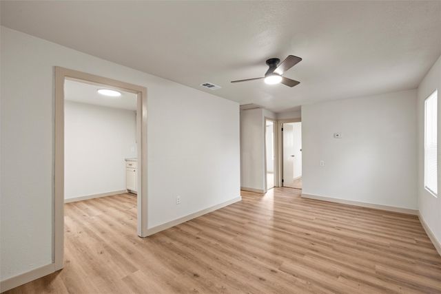 168 San Pedro Street, Bellmead, TX 76705