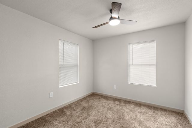 168 San Pedro Street, Bellmead, TX 76705