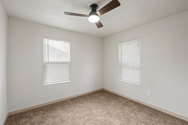 168 San Pedro Street, Bellmead, TX 76705