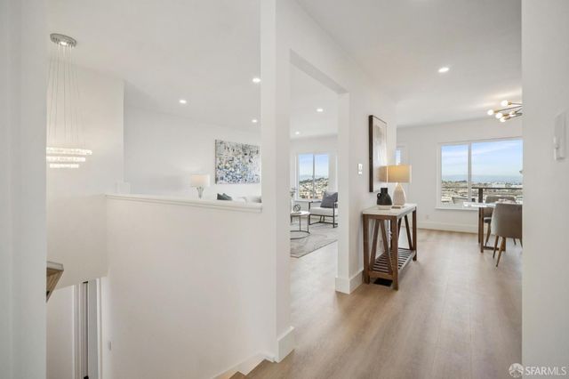 965 Brussels Street, San Francisco, CA 94134