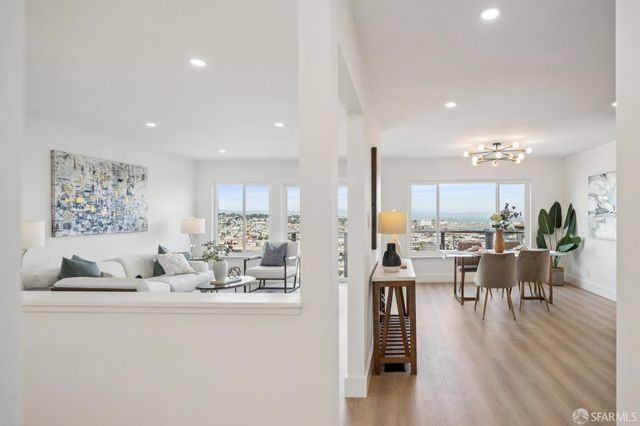 965 Brussels Street, San Francisco, CA 94134