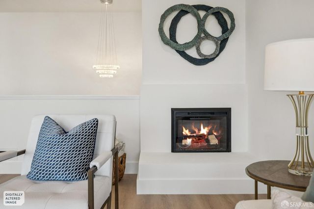 965 Brussels Street, San Francisco, CA 94134