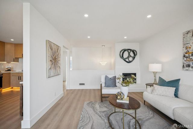 965 Brussels Street, San Francisco, CA 94134
