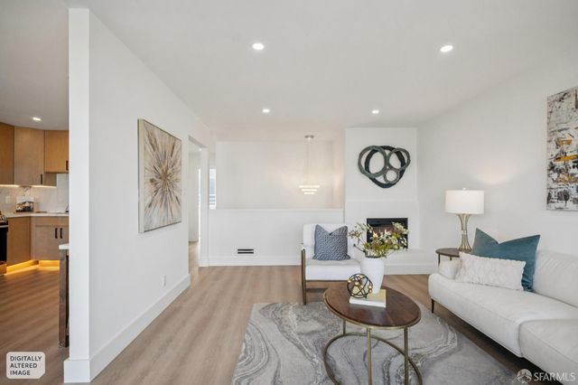 965 Brussels Street, San Francisco, CA 94134