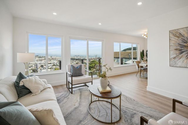 965 Brussels Street, San Francisco, CA 94134
