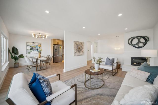 965 Brussels Street, San Francisco, CA 94134