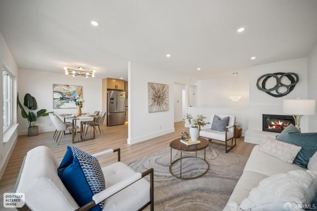 965 Brussels Street, San Francisco, CA 94134