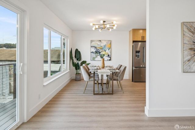 965 Brussels Street, San Francisco, CA 94134
