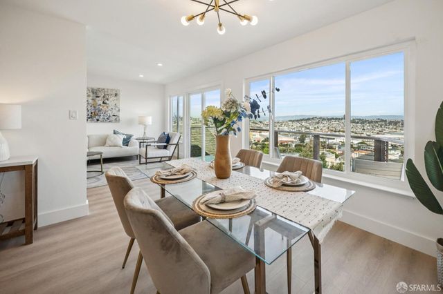 965 Brussels Street, San Francisco, CA 94134