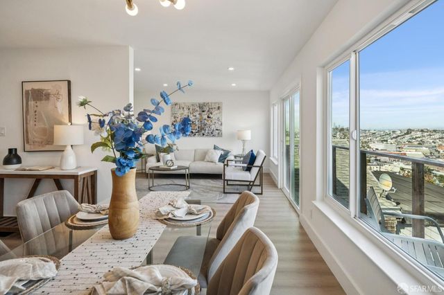 965 Brussels Street, San Francisco, CA 94134