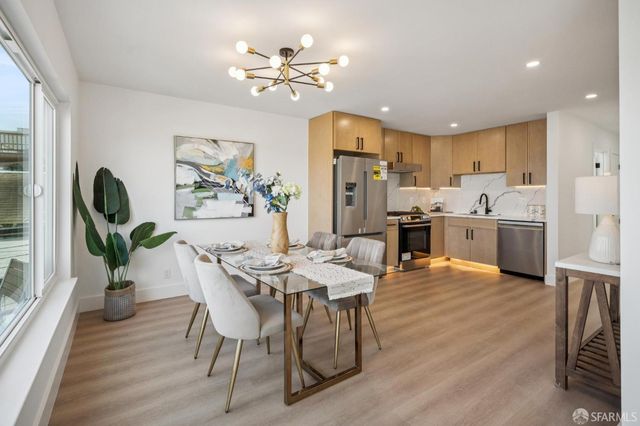 965 Brussels Street, San Francisco, CA 94134