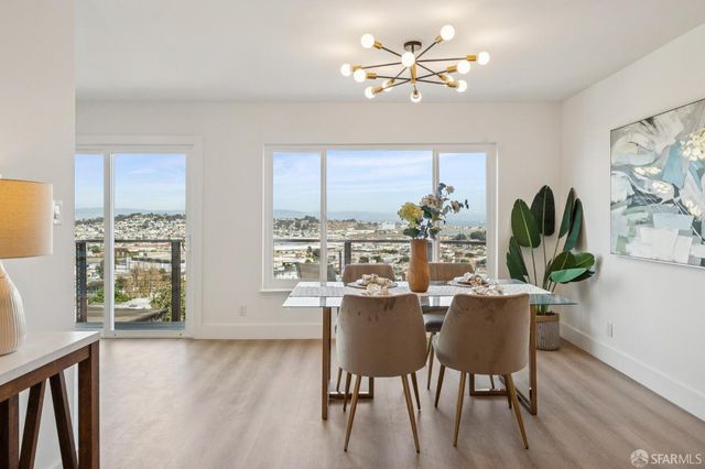 965 Brussels Street, San Francisco, CA 94134